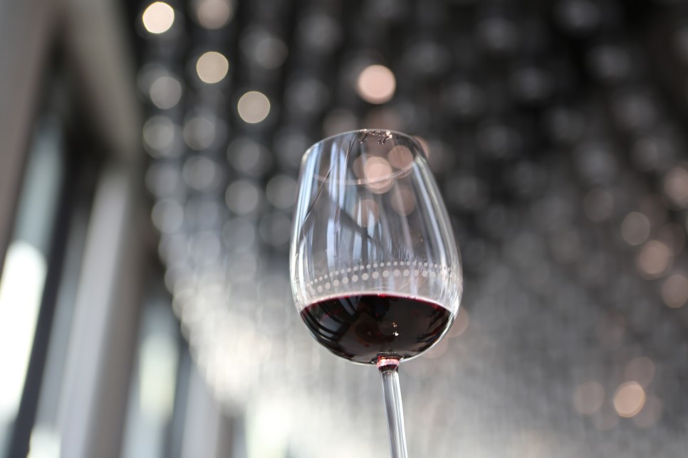 波尔多葡萄酒博物馆 波尔多博物馆 波尔多红酒 法国红酒